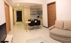 The Sail @ Marina Bay (D1), Apartment #589373821